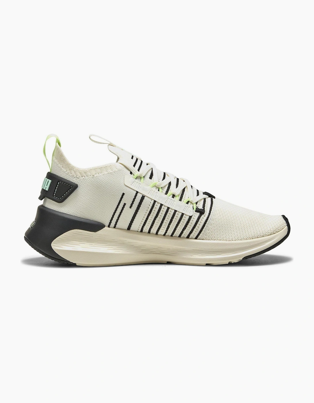 Softride Symmetry Fuzion Running Shoes