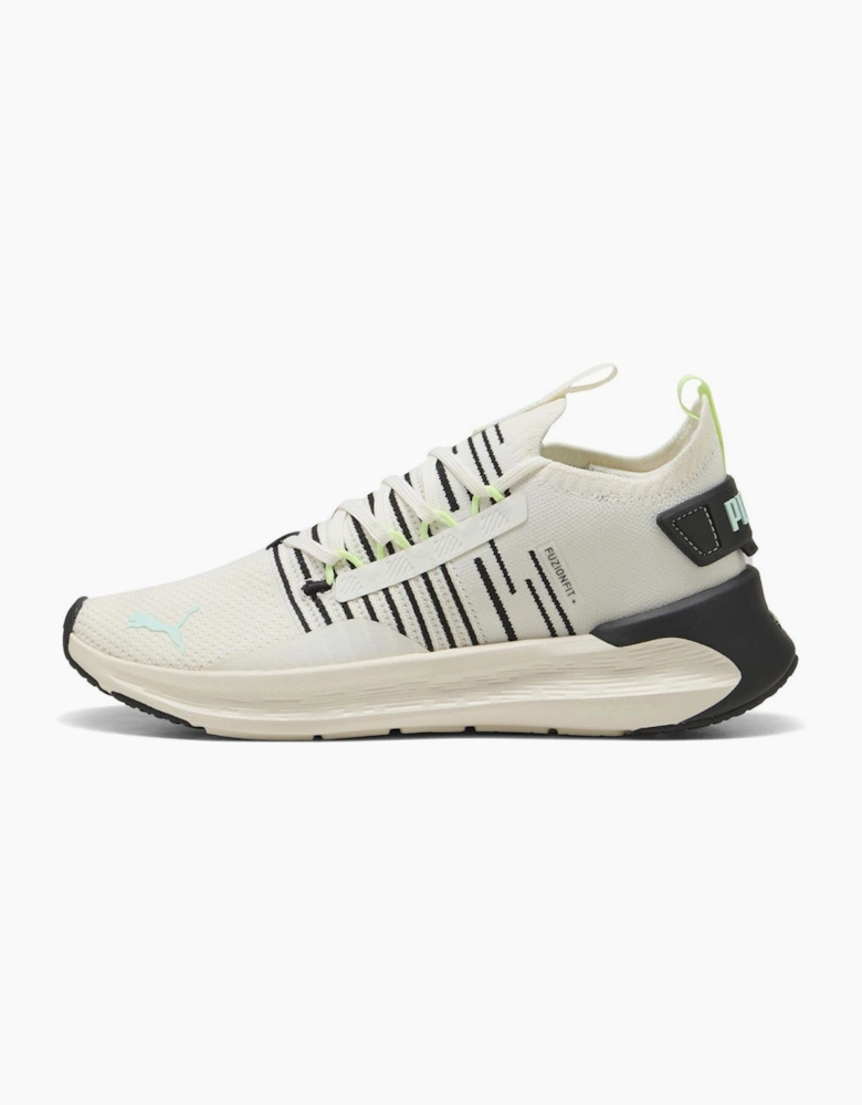 Softride Symmetry Fuzion Running Shoes