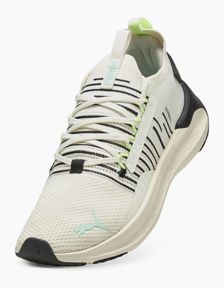 Softride Symmetry Fuzion Running Shoes