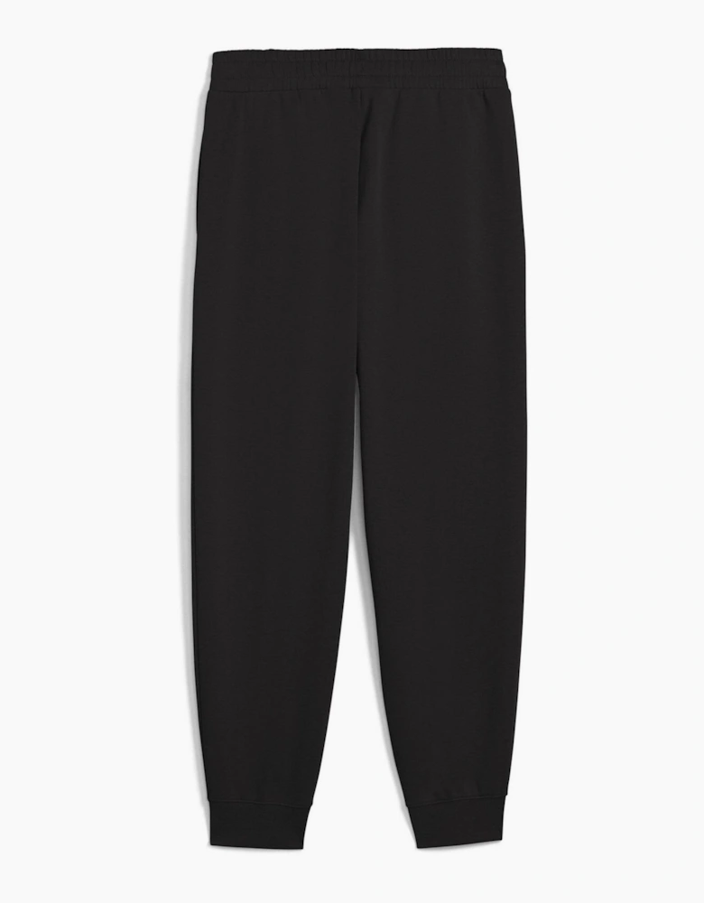Womens Ess Script Comfort Sweatpants Tr Cl Joggers
