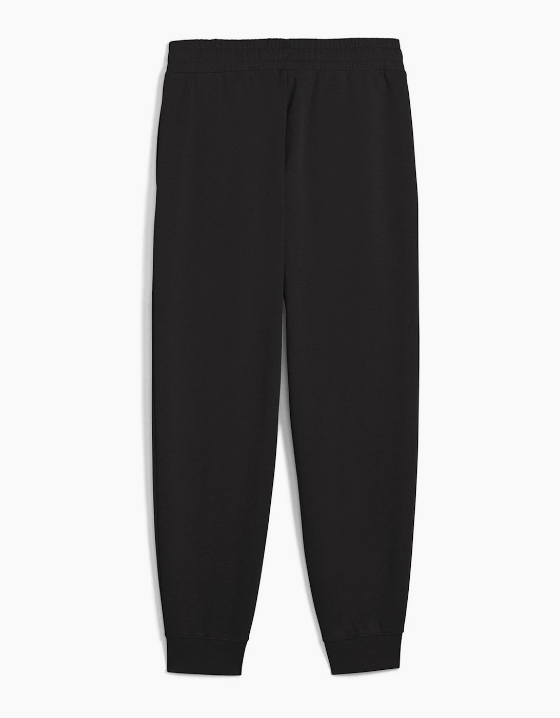 Womens Ess Script Comfort Sweatpants Tr Cl Joggers
