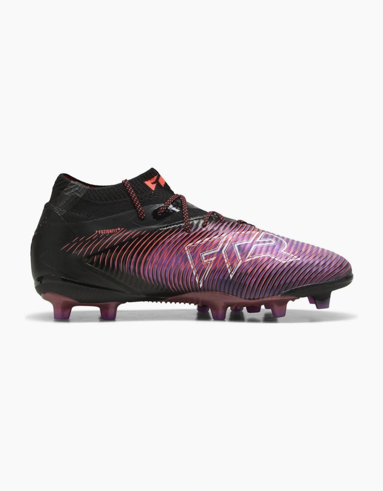Womens Future 8 Ultimate Ag Wns Firm Ground Football Boots