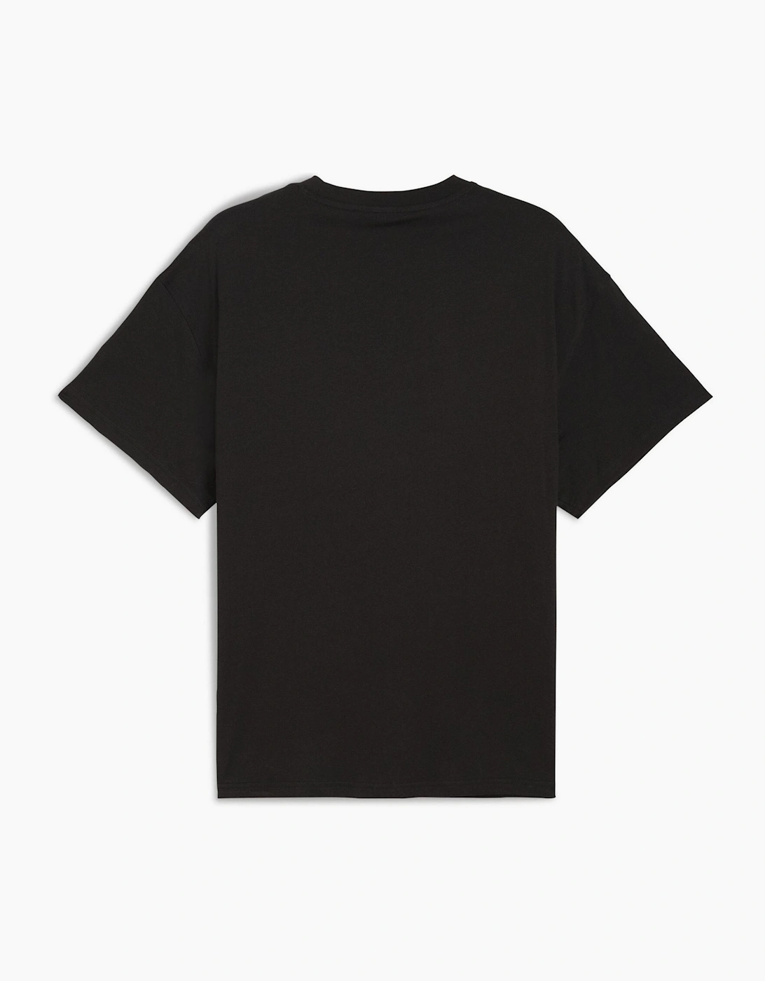 Hooptopia Break Fast Performance T-Shirt