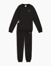 Puma Black