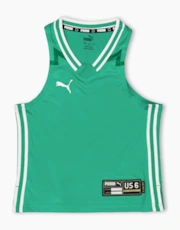 Pepper Green