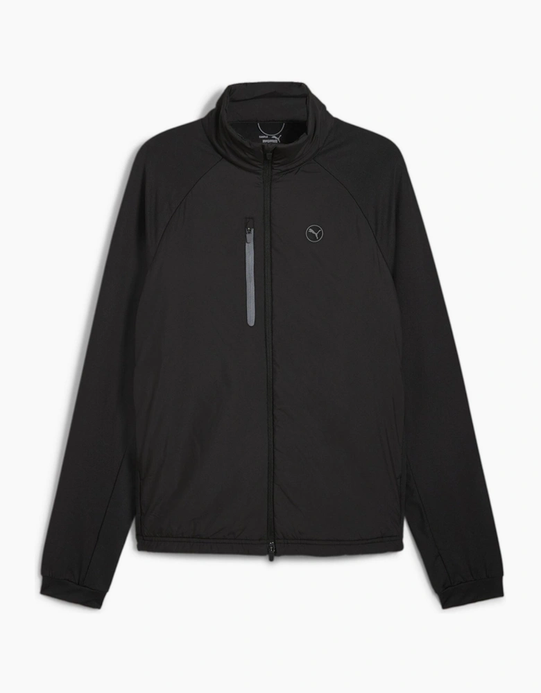 Mens Hielands Jacket Golf