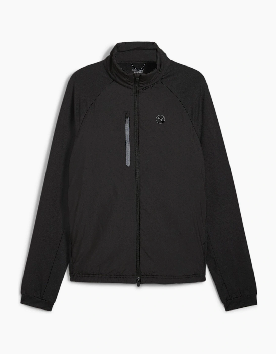 Mens Hielands Jacket Golf, 7 of 6