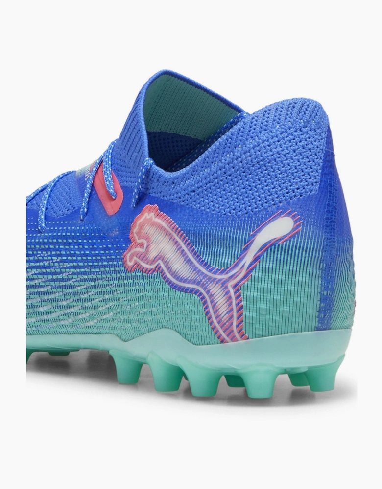 Future 7 Ultimate Mg Firm Ground Football Boots
