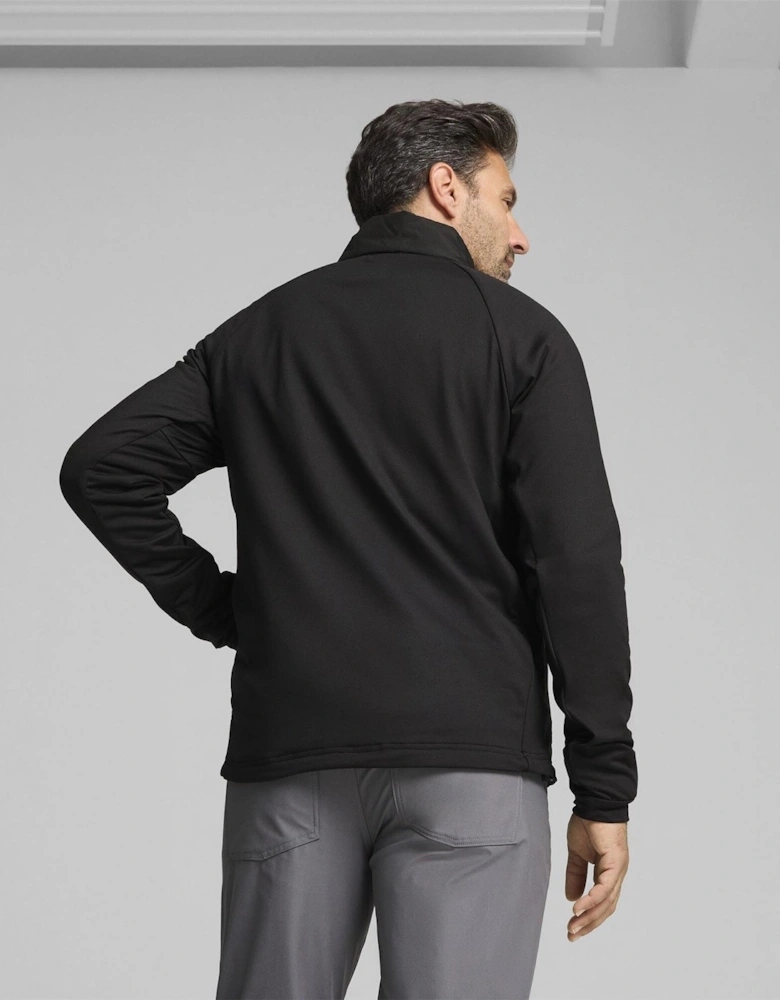 Mens Hielands Jacket Golf