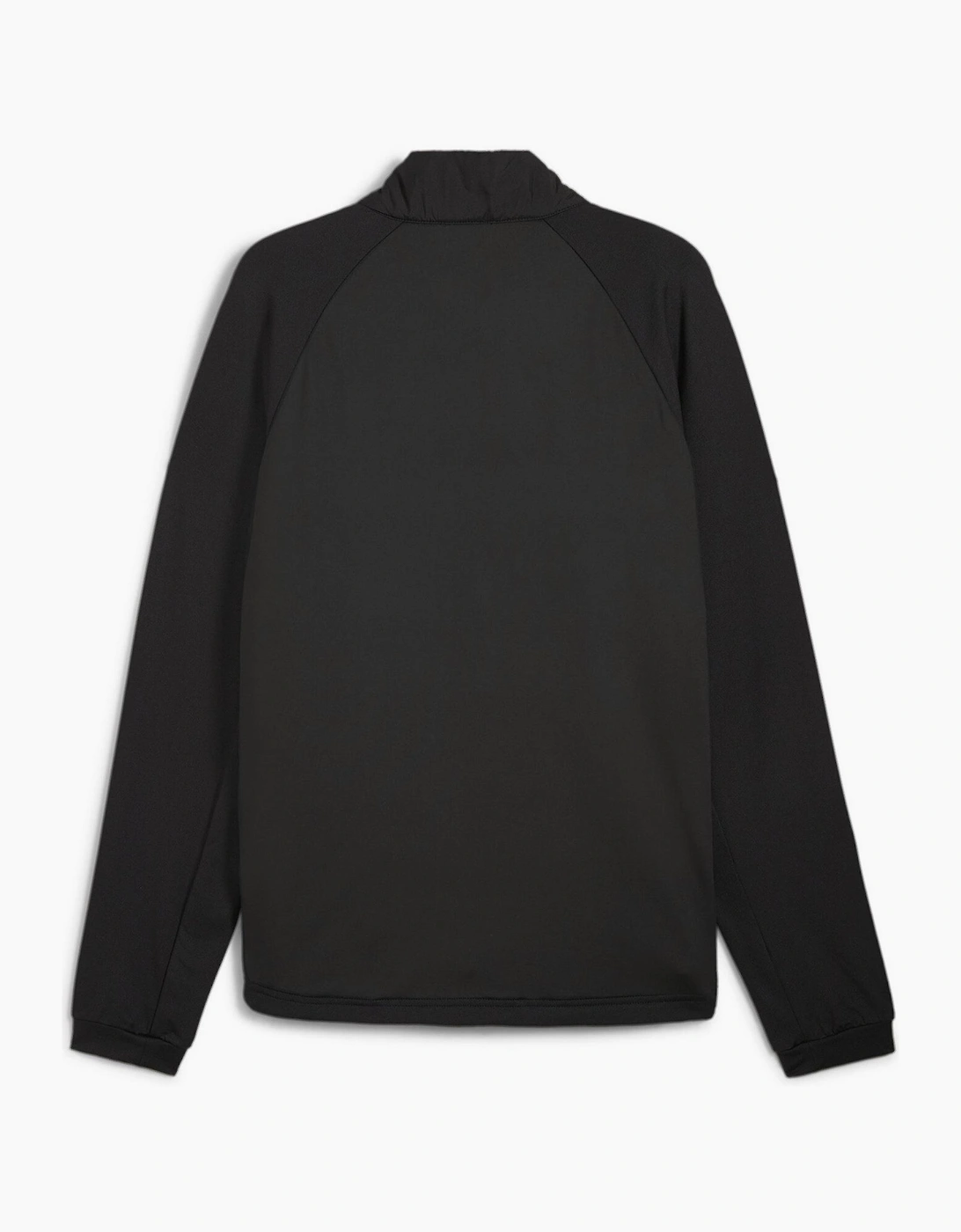 Mens Hielands Jacket Golf
