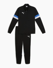 Black/Wh