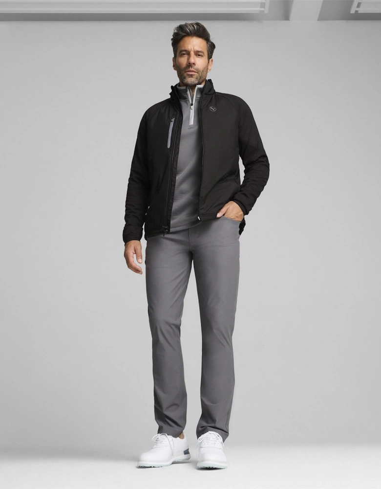 Mens Hielands Jacket Golf