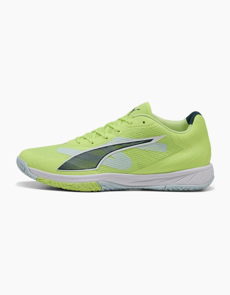 Accelerate Turbo 4 Handball Trainers