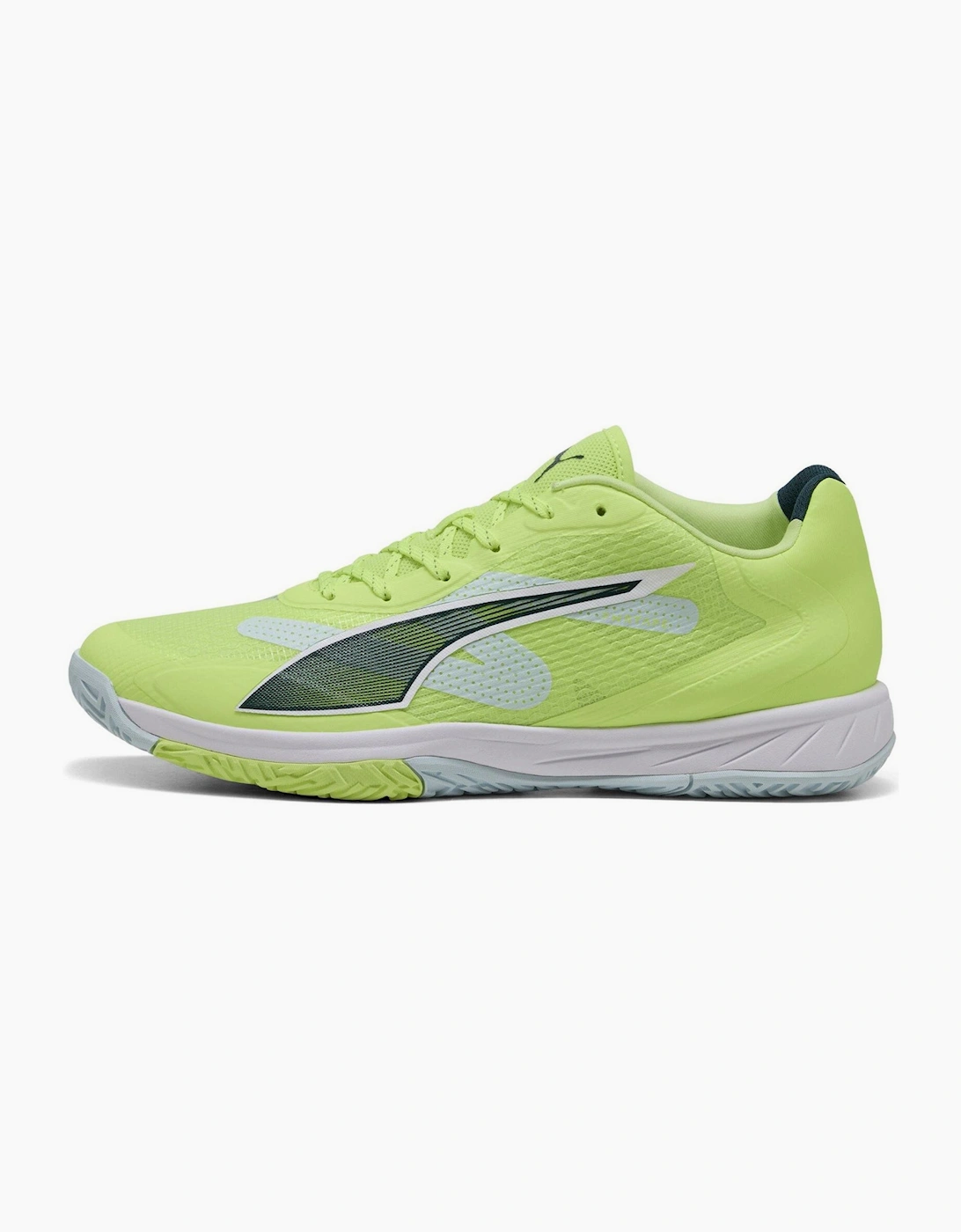 Accelerate Turbo 4 Handball Trainers
