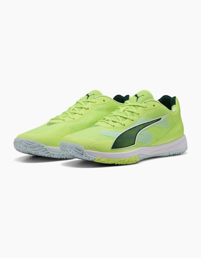 Accelerate Turbo 4 Handball Trainers