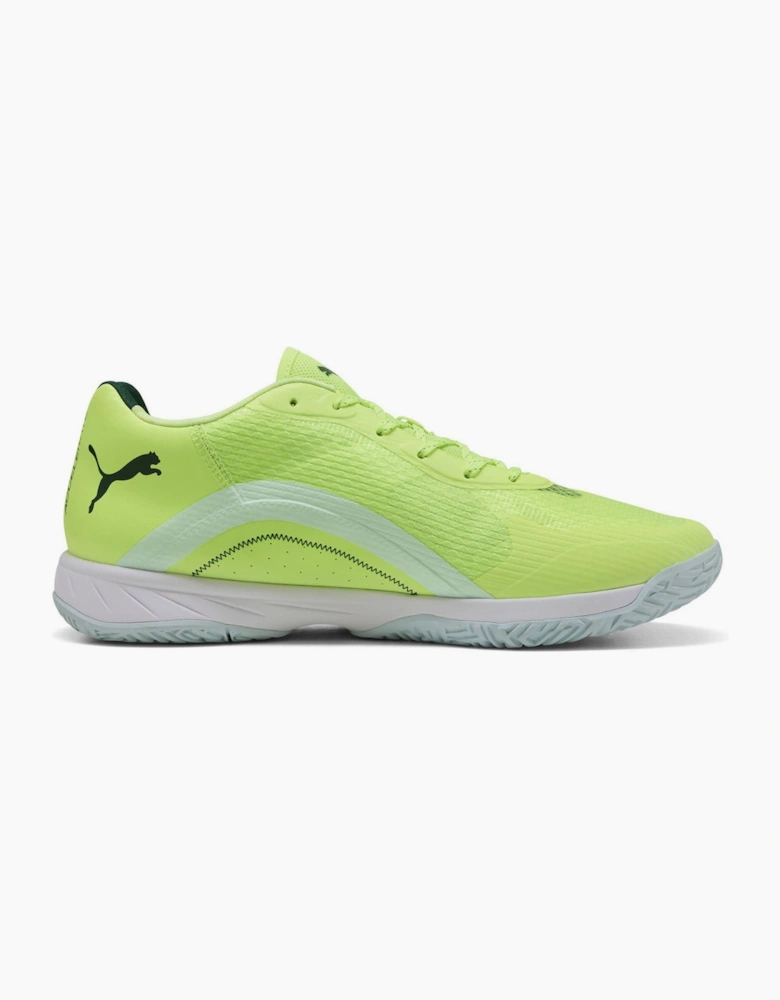 Accelerate Turbo 4 Handball Trainers