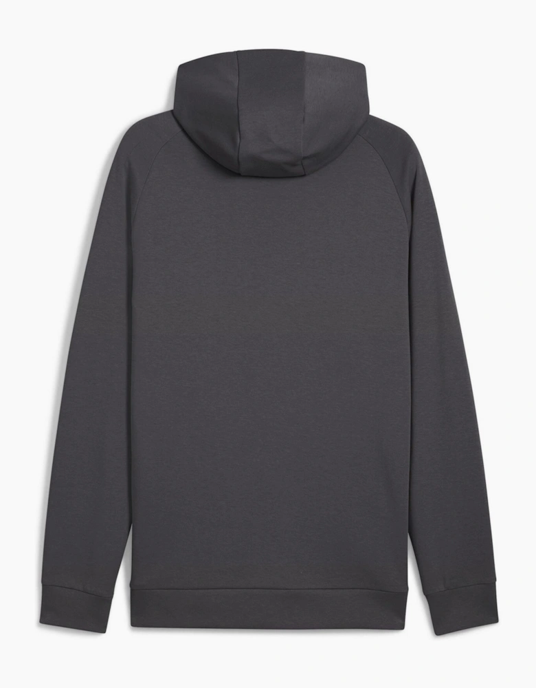 tech Overhead Hoodie
