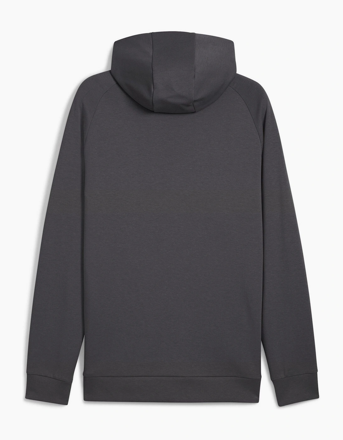 tech Overhead Hoodie