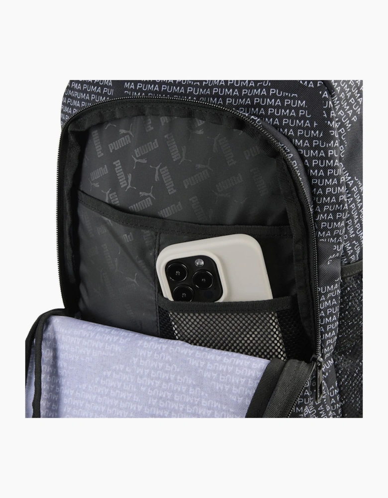 Academy Aop Backpack
