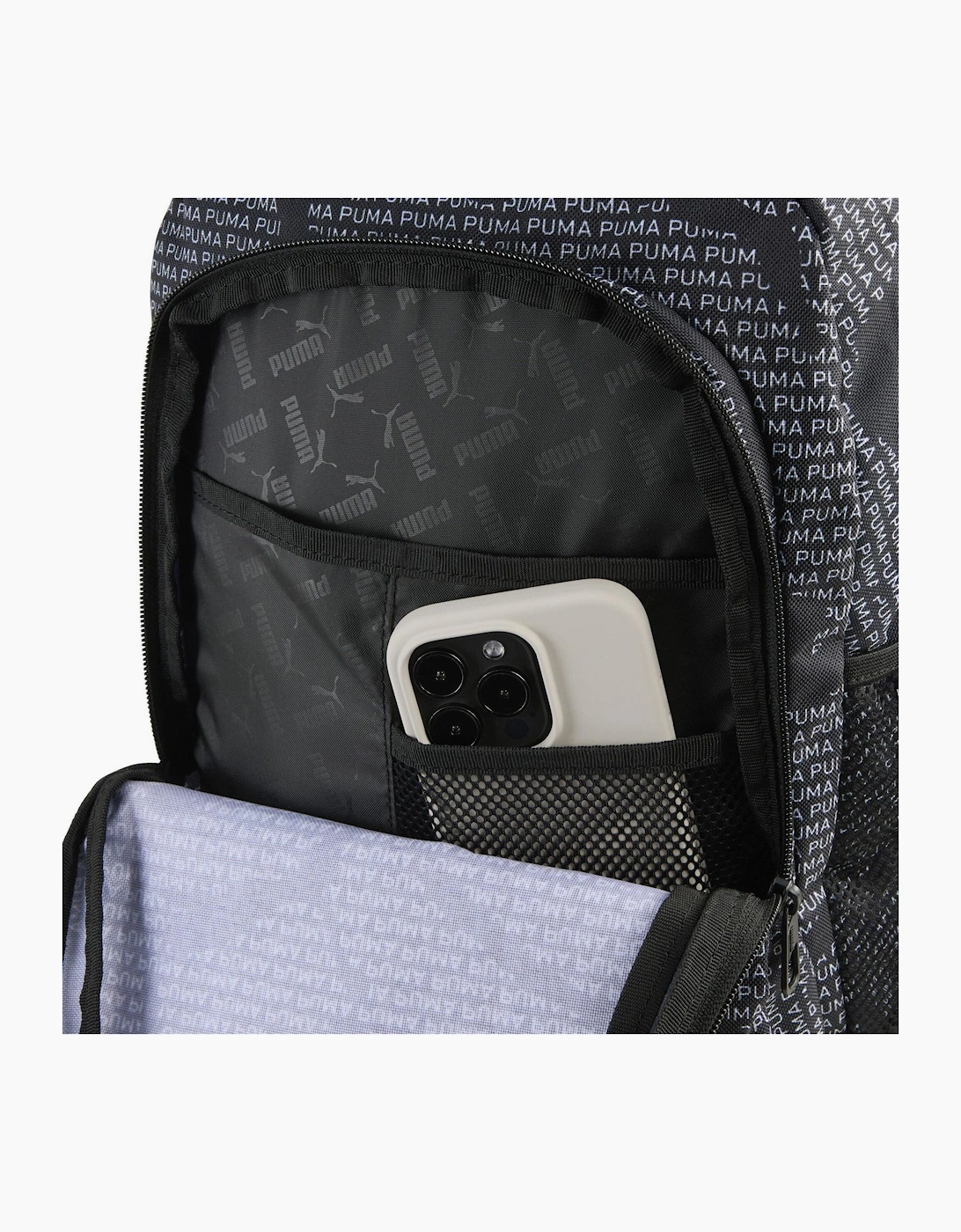 Academy Aop Backpack