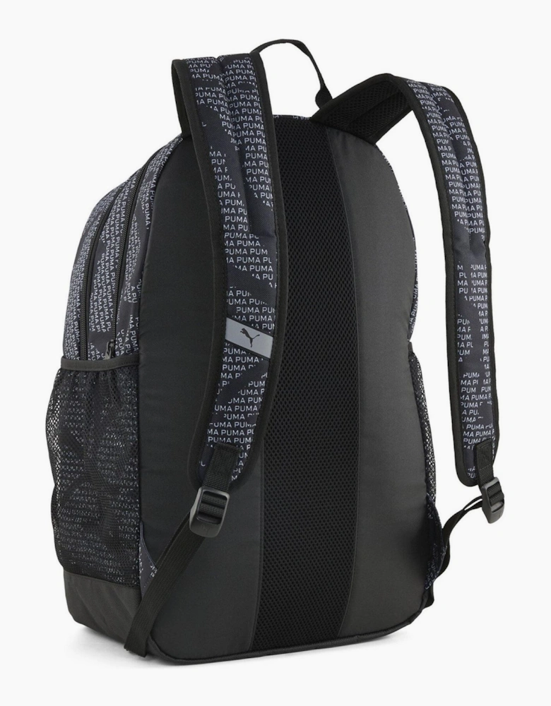 Academy Aop Backpack