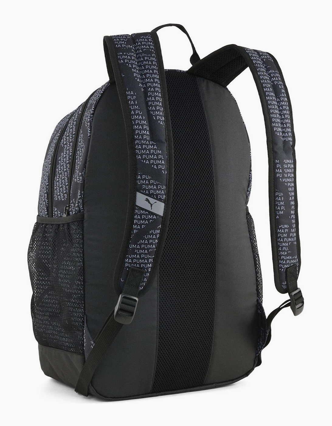 Academy Aop Backpack