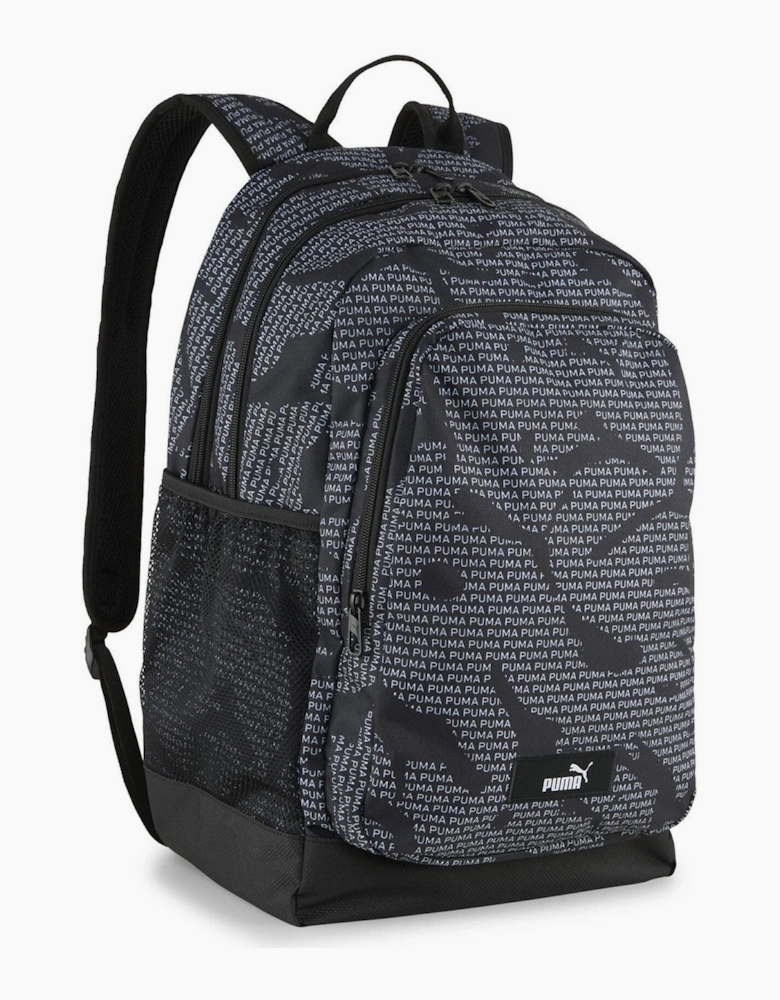 Academy Aop Backpack