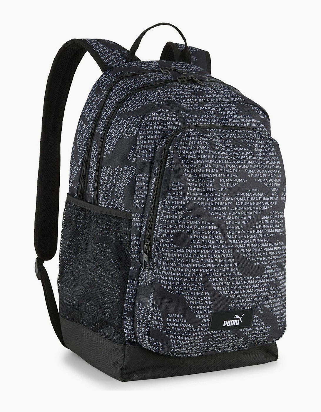 Academy Aop Backpack