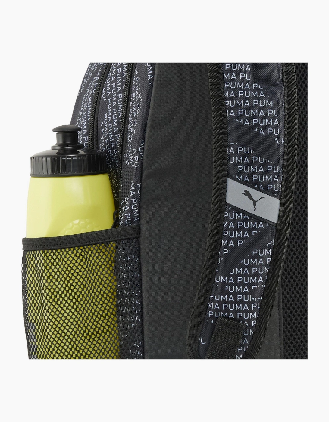 Academy Aop Backpack