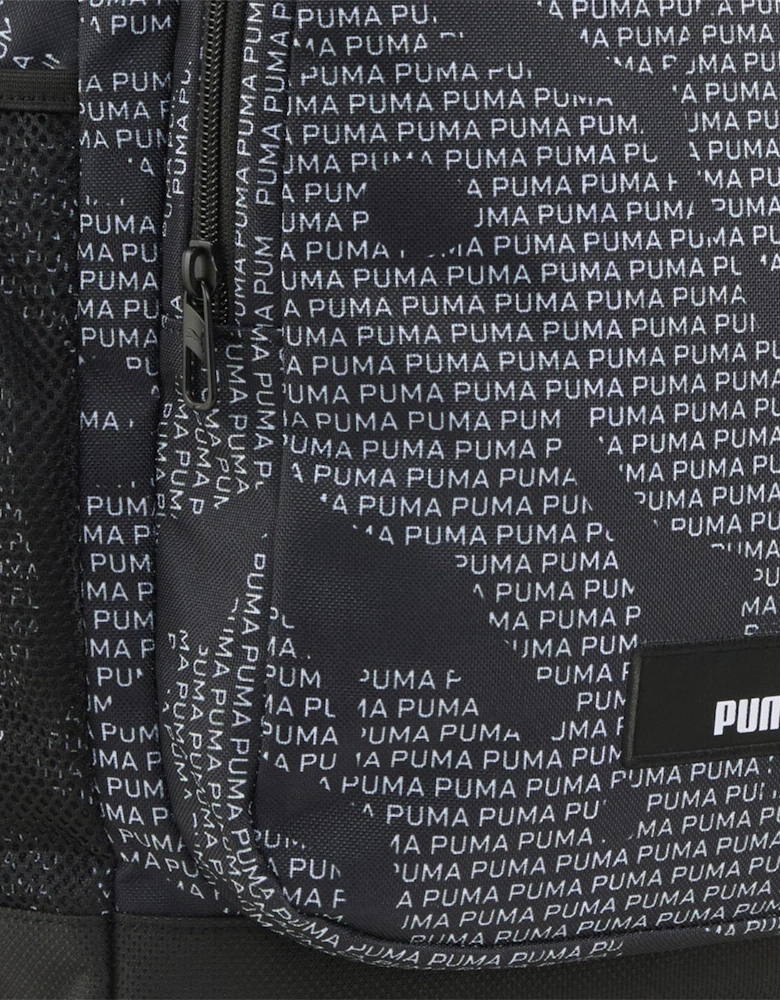 Academy Aop Backpack