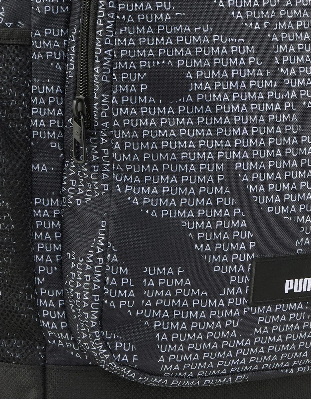 Academy Aop Backpack