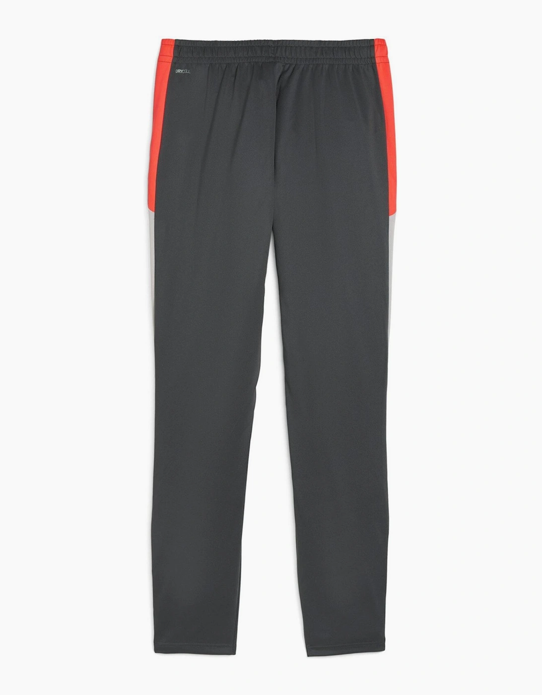 Mens Individualliga Training Pants Tracksuit Bottom