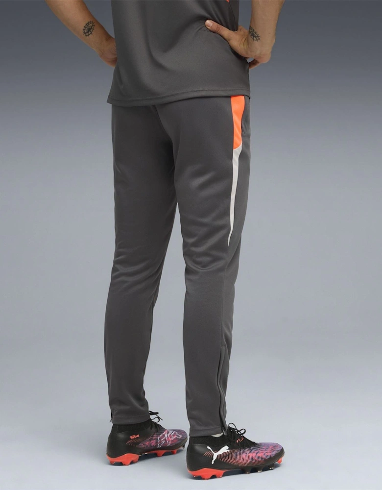Mens Individualliga Training Pants Tracksuit Bottom