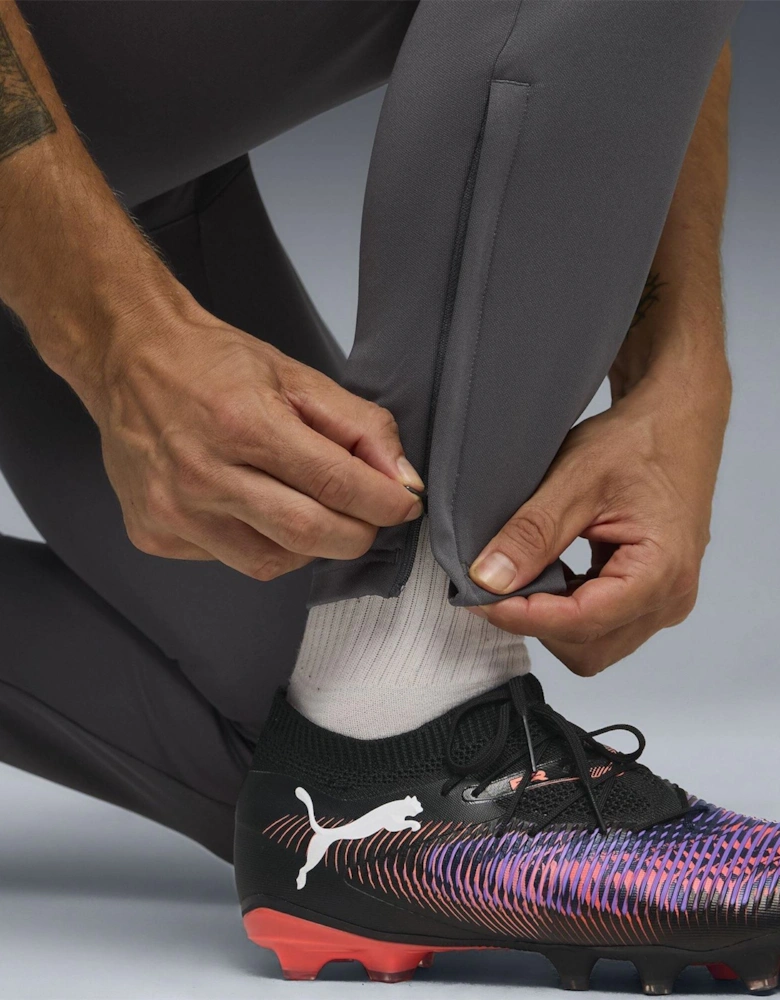 Mens Individualliga Training Pants Tracksuit Bottom