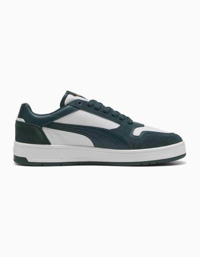 Court Classic Street Sd Trainers