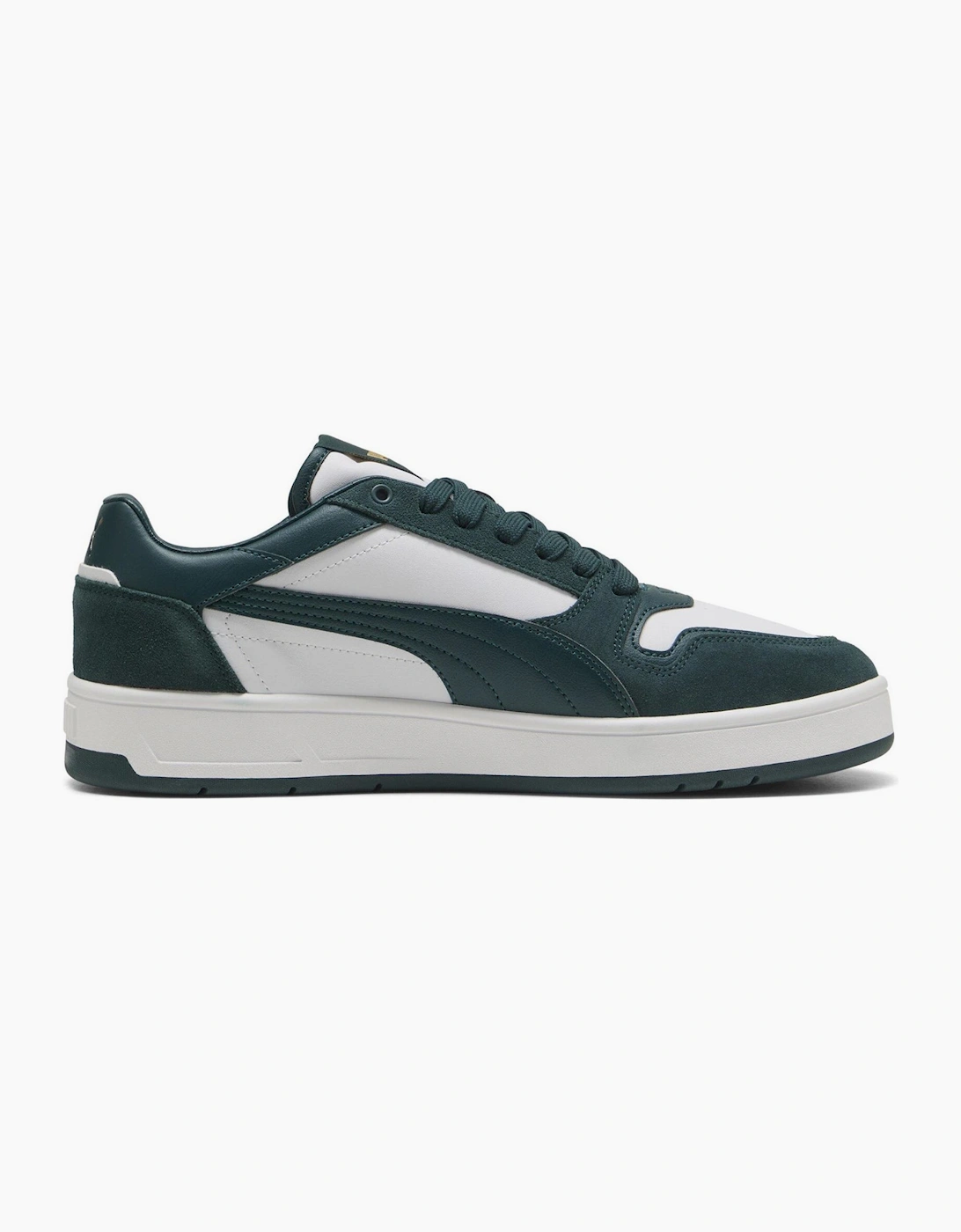 Court Classic Street Sd Trainers