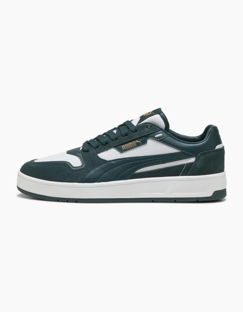 Court Classic Street Sd Trainers
