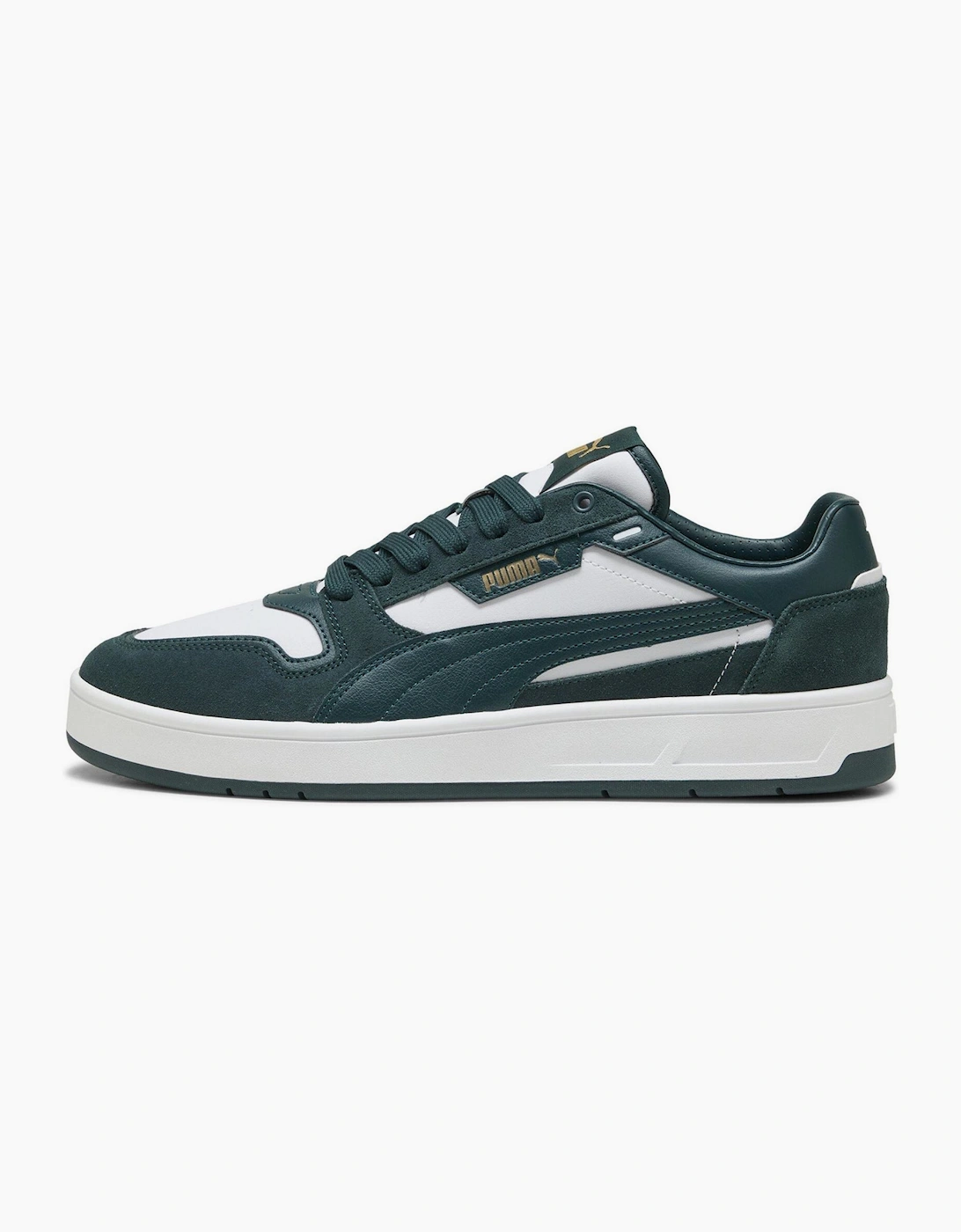 Court Classic Street Sd Trainers