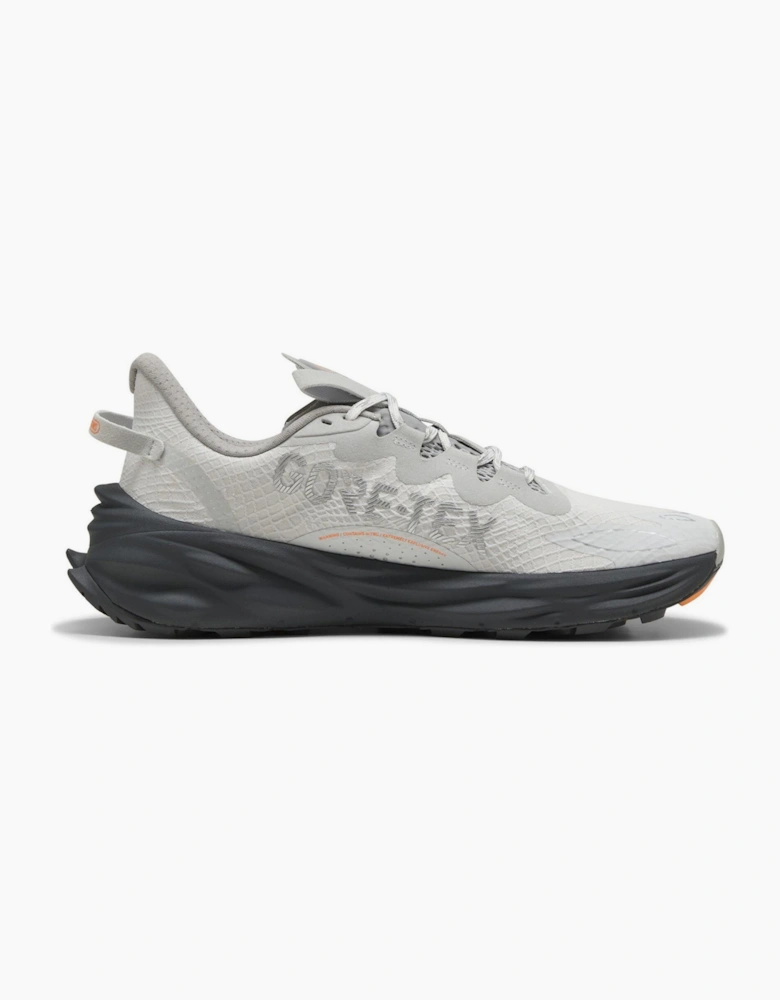 Fast Trac Nitro Off Road Trail Running Shoes