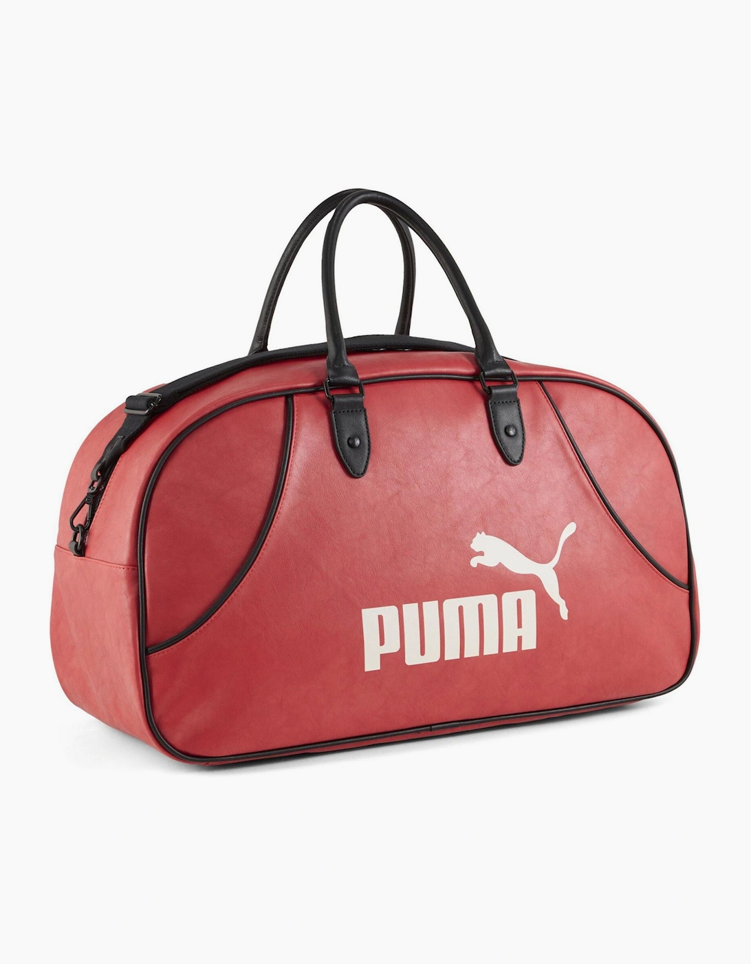 Archive Grip Bag Holdall Mens
