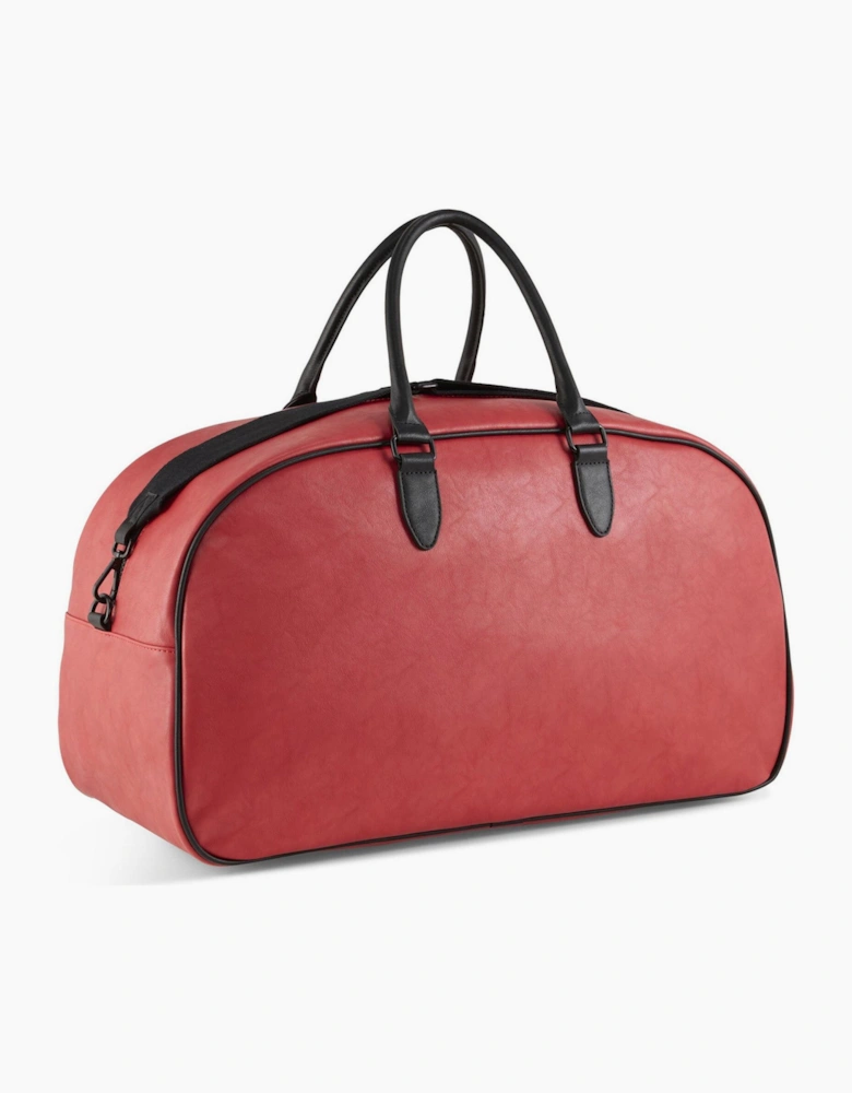 Archive Grip Bag Holdall Mens