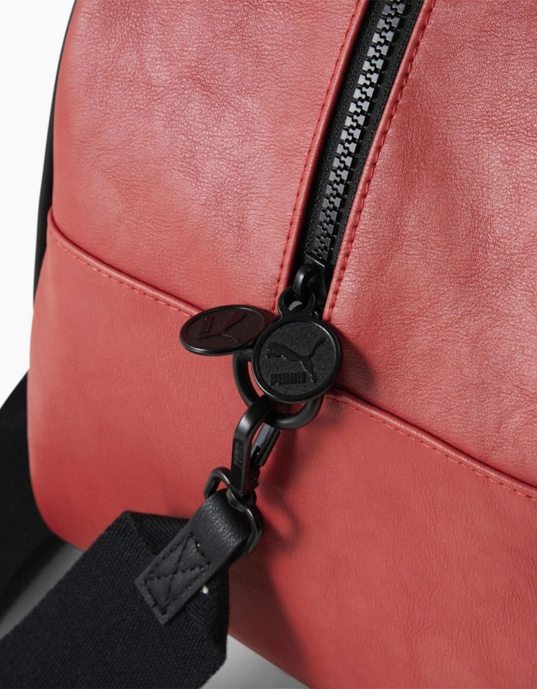 Archive Grip Bag Holdall Mens