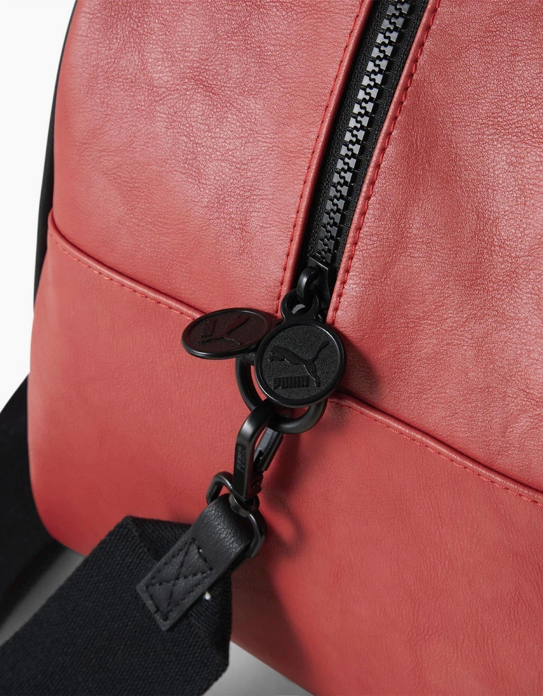 Archive Grip Bag Holdall Mens
