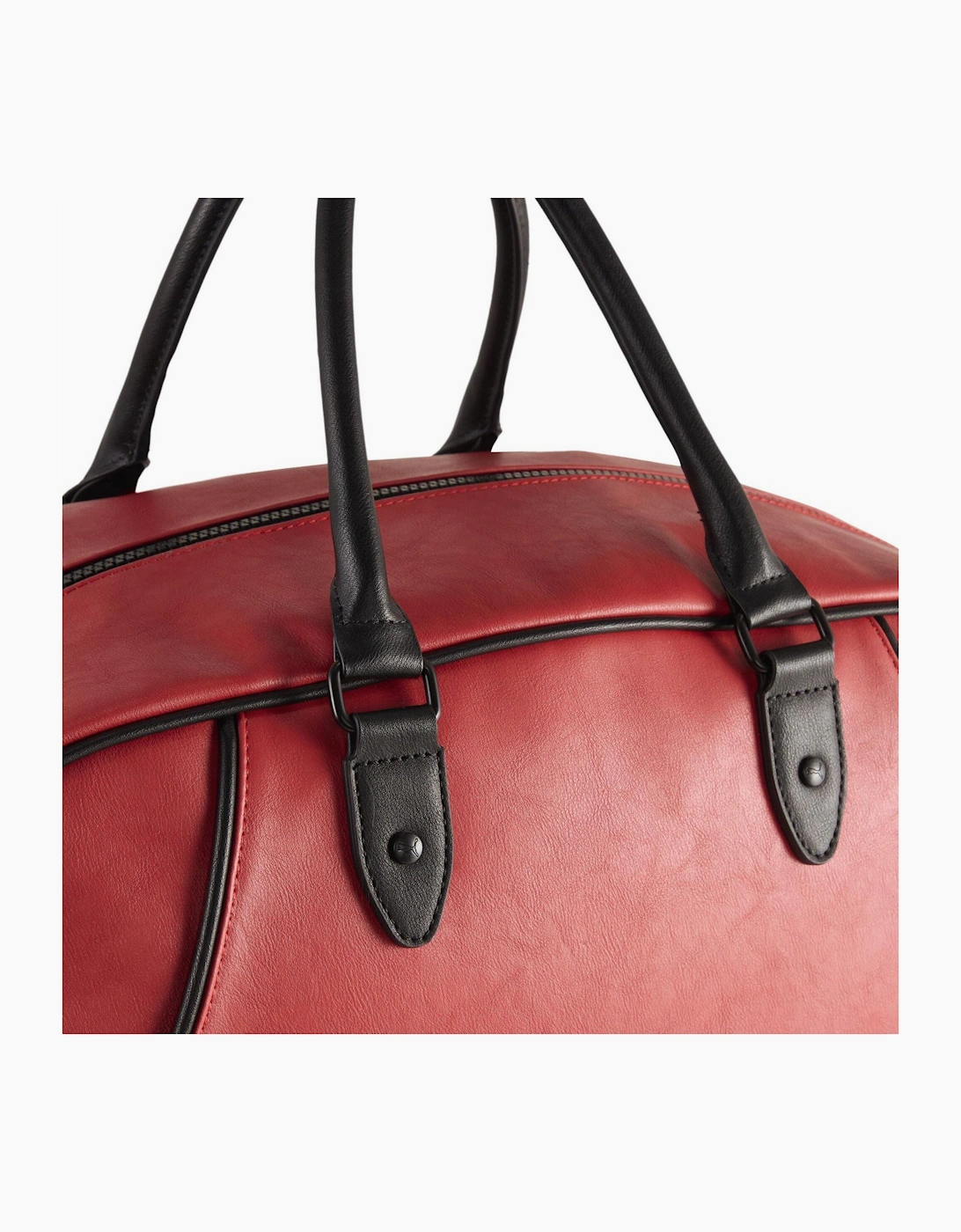 Archive Grip Bag Holdall Mens