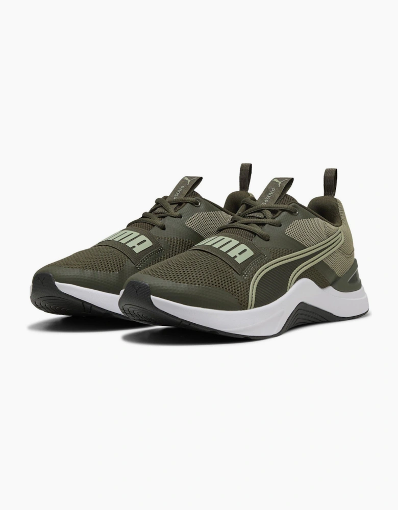Prospect Training Shoes