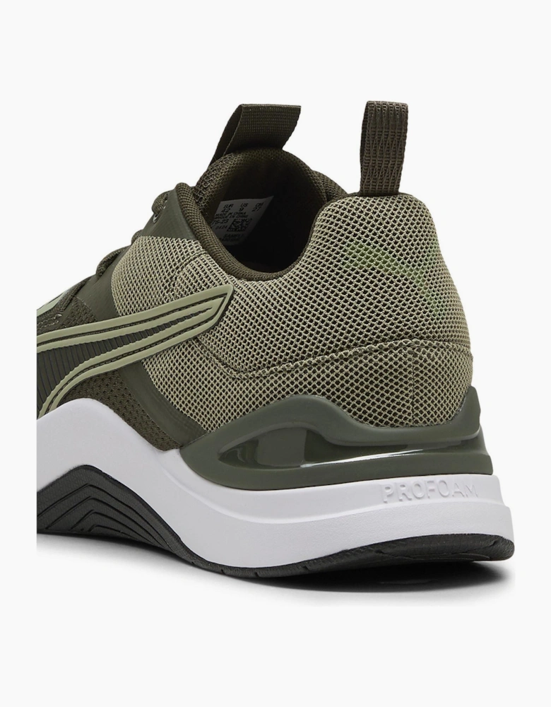 Prospect Training Shoes