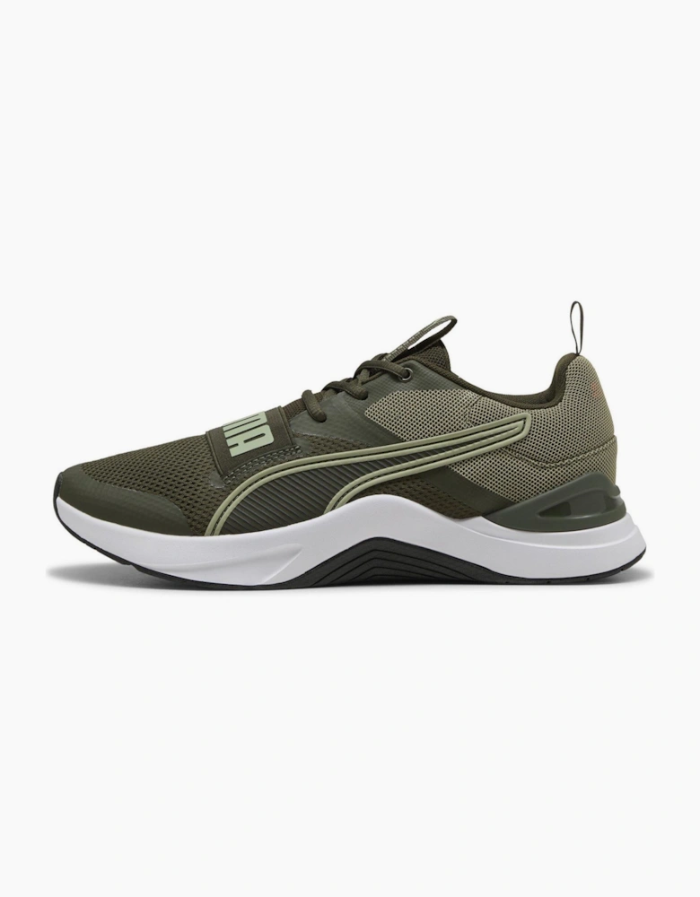 Prospect Training Shoes