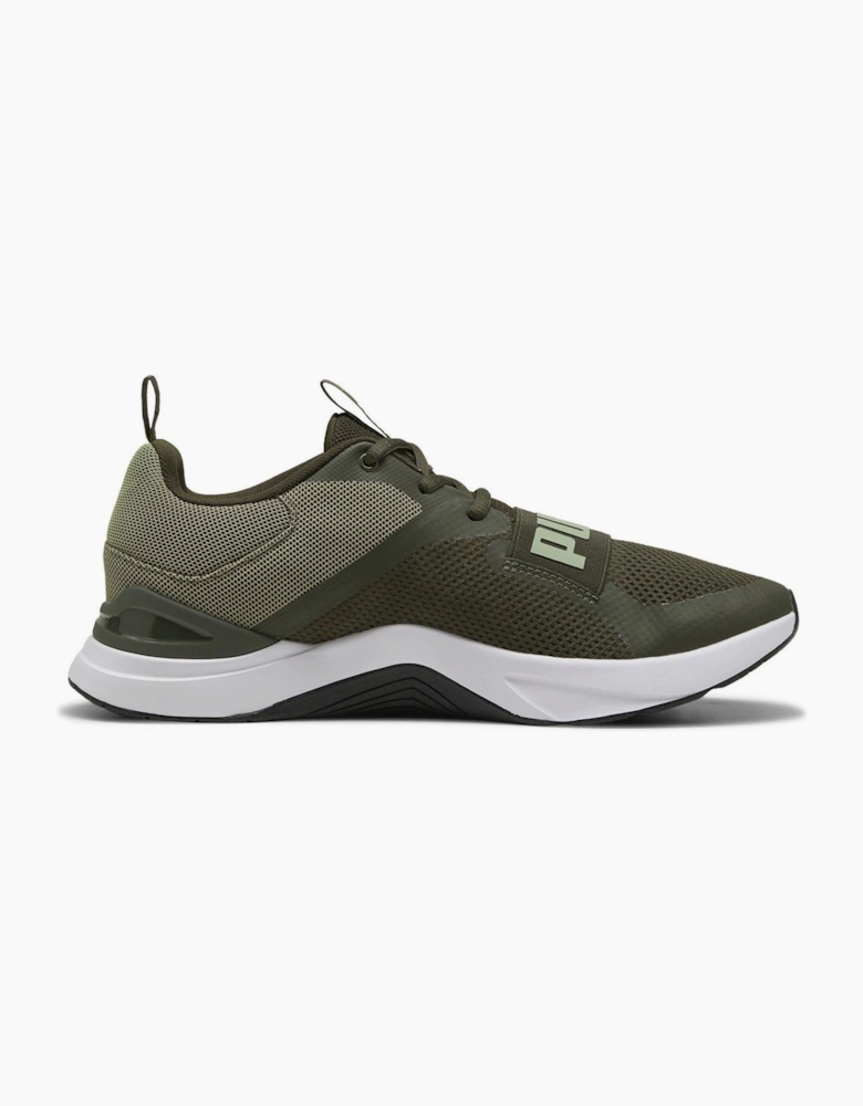 Prospect Training Shoes