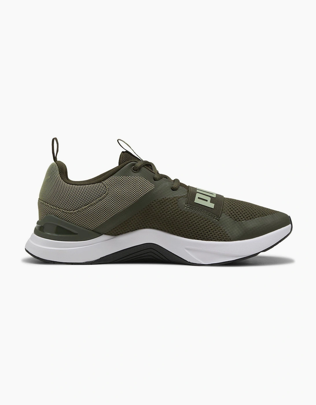 Prospect Training Shoes