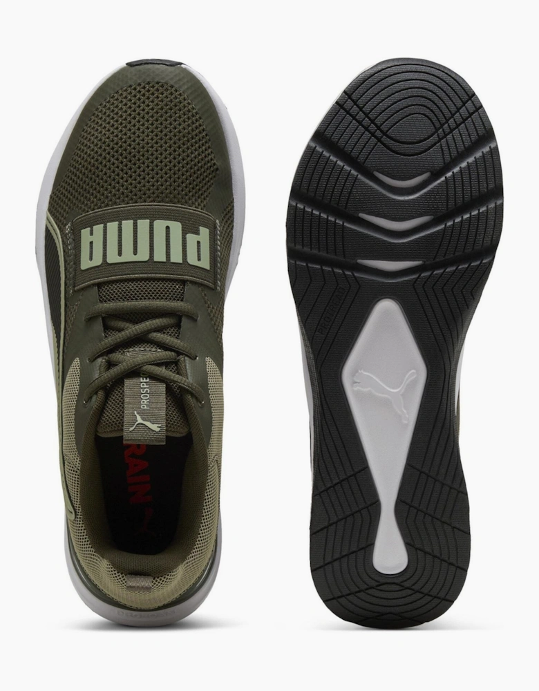 Prospect Training Shoes
